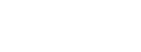 CN Milano Logo - Customize your own Italiano Watch, (Canada, US, Europe).